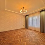 Satılır 4 otaqlı Bağ evi, Mərdəkan, Xəzər rayonu 10