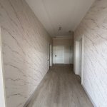 Продажа 3 комнатная Дома/Виллы, Мехеммедли, Абшерон район 10