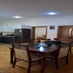 Satılır Torpaq, Novxanı, Abşeron rayonu 4