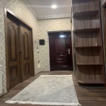 Satılır 3 otaqlı Yeni Tikili, Masazır, Abşeron rayonu 3