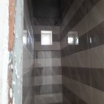 Satılır 6 otaqlı Həyət evi/villa Xırdalan 11