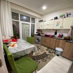 Satılır 2 otaqlı Yeni Tikili Xırdalan 4