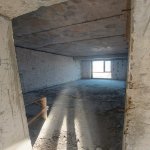 Продажа 4 комнатная Новостройка, м. Ази Асланова метро, Хетаи район 13