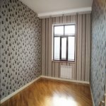 Satılır 4 otaqlı Həyət evi/villa, Zabrat qəs., Sabunçu rayonu 24