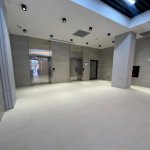 Kirayə (aylıq) 1 otaqlı Ofis, Nəriman Nərimanov metrosu, Nərimanov rayonu 9