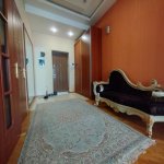 Kirayə (aylıq) 3 otaqlı Yeni Tikili, 8 Noyabr metrosu, Nəsimi rayonu 13