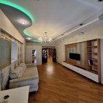 Kirayə (aylıq) 4 otaqlı Yeni Tikili, 28 May metrosu, Nəsimi rayonu 2