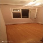 Kirayə (aylıq) 3 otaqlı Köhnə Tikili Sumqayıt 5