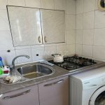 Satılır 3 otaqlı Köhnə Tikili, Memar Əcəmi metrosu, 4-cü mikrorayon, Nəsimi rayonu 22