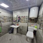 Продажа 3 комнат Новостройка, Масазыр, Абшерон район 16