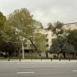 Satılır 1 otaqlı Köhnə Tikili, Gənclik metrosu, Nərimanov rayonu 8