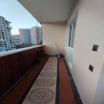 Kirayə (aylıq) 3 otaqlı Köhnə Tikili, Memar Əcəmi - 2 metrosu, Nəsimi rayonu 21