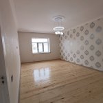 Satılır 3 otaqlı Həyət evi/villa, Binə qəs., Xəzər rayonu 4