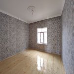 Satılır 2 otaqlı Həyət evi/villa, Masazır, Abşeron rayonu 3