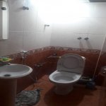 Satılır 4 otaqlı Köhnə Tikili, İçərişəhər metrosu, Badamdar qəs., Səbail rayonu 17