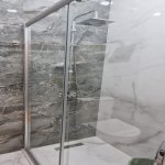 Kirayə (aylıq) 2 otaqlı Yeni Tikili, Nəsimi rayonu 20