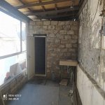 Satılır 3 otaqlı Həyət evi/villa, Maştağa qəs., Sabunçu rayonu 10