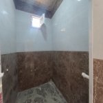 Продажа 4 комнат Дома/Виллы, Масазыр, Абшерон район 14