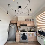 Продажа 2 комнатная Новостройка, Сураханы район 7