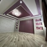 Satılır 4 otaqlı Həyət evi/villa, Yeni Günəşli qəs., Suraxanı rayonu 13