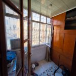 Kirayə (aylıq) 4 otaqlı Köhnə Tikili, Azadlıq metrosu, Binəqədi qəs., Binəqədi rayonu 22