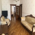 Продажа 3 комнатная Вторичка, м. Хетаи метро, Белый город, Мост Джаваншира, Хетаи район 7