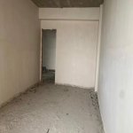Продажа 4 комнат Новостройка, пос. Бадамдар, Сябаиль район 10