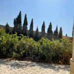 Satılır 6 otaqlı Bağ evi, Mərdəkan, Xəzər rayonu 2