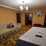 Satılır 2 otaqlı Köhnə Tikili, Neftçilər metrosu, Nizami rayonu 5