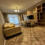 Kirayə (aylıq) 2 otaqlı Yeni Tikili, Nizami metrosu, Nəsimi rayonu 3