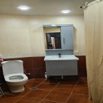 Kirayə (aylıq) 2 otaqlı Yeni Tikili, Nəriman Nərimanov metrosu, Nərimanov rayonu 14