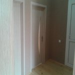 Satılır 4 otaqlı Həyət evi/villa, Binəqədi qəs., Binəqədi rayonu 17