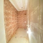 Satılır 2 otaqlı Yeni Tikili, İnşaatçılar metrosu, Yeni Yasamal qəs., Yasamal rayonu 10