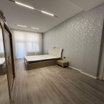 Kirayə (aylıq) 3 otaqlı Yeni Tikili, Nəsimi rayonu 8