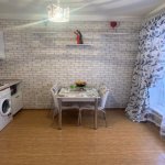 Kirayə (aylıq) 3 otaqlı Həyət evi/villa, Şüvəlan, Xəzər rayonu 13