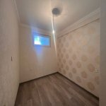 Satılır 3 otaqlı Yeni Tikili, Masazır, Abşeron rayonu 6