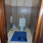 Аренда 3 комнатная Новостройка, м. Хетаи метро, Белый город, Хетаи район 13
