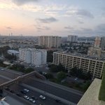 Продажа 2 комнат Новостройка, м. Ази Асланова метро, пос. А.Асланов, Спортивный комплекс Серхедчи, Хетаи район 13
