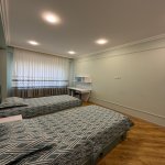 Kirayə (aylıq) 3 otaqlı Yeni Tikili, Ağ şəhər, Xətai rayonu 13