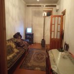Kirayə (aylıq) 2 otaqlı Həyət evi/villa Xırdalan 5
