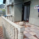 Satılır 4 otaqlı Həyət evi/villa, Zığ qəs., Suraxanı rayonu 19