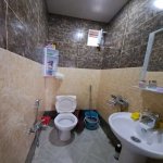 Satılır 3 otaqlı Həyət evi/villa, Binə qəs., Xəzər rayonu 11