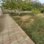 Satılır Torpaq, Gənclik metrosu, Nərimanov rayonu 5