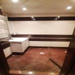 Kirayə (aylıq) 3 otaqlı Yeni Tikili, Bakıxanov qəs., Sabunçu rayonu 7