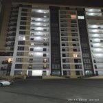 Kirayə (aylıq) 2 otaqlı Yeni Tikili, Sumqayıt Bulvarı rayonu 1