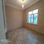 Satılır 4 otaqlı Həyət evi/villa Xırdalan 8