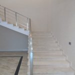 Satılır 7 otaqlı Həyət evi/villa, Şüvəlan, Xəzər rayonu 26