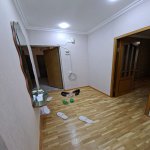 Satılır 3 otaqlı Köhnə Tikili, Nəriman Nərimanov metrosu, Nərimanov rayonu 17