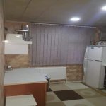 Satılır 2 otaqlı Köhnə Tikili Sumqayıt 7