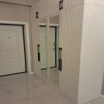 Продажа 3 комнат Новостройка, м. Насими метро, 9-ый микрорайон, Бинагадинский р-н район 9